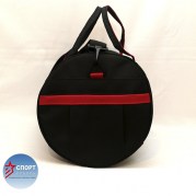 Спортивная сумка 36